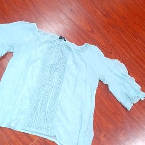 5 For 25 ZAC & RACHEL TOP